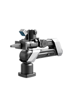 A1 X|6-DoF Ultra Light Robot Arm