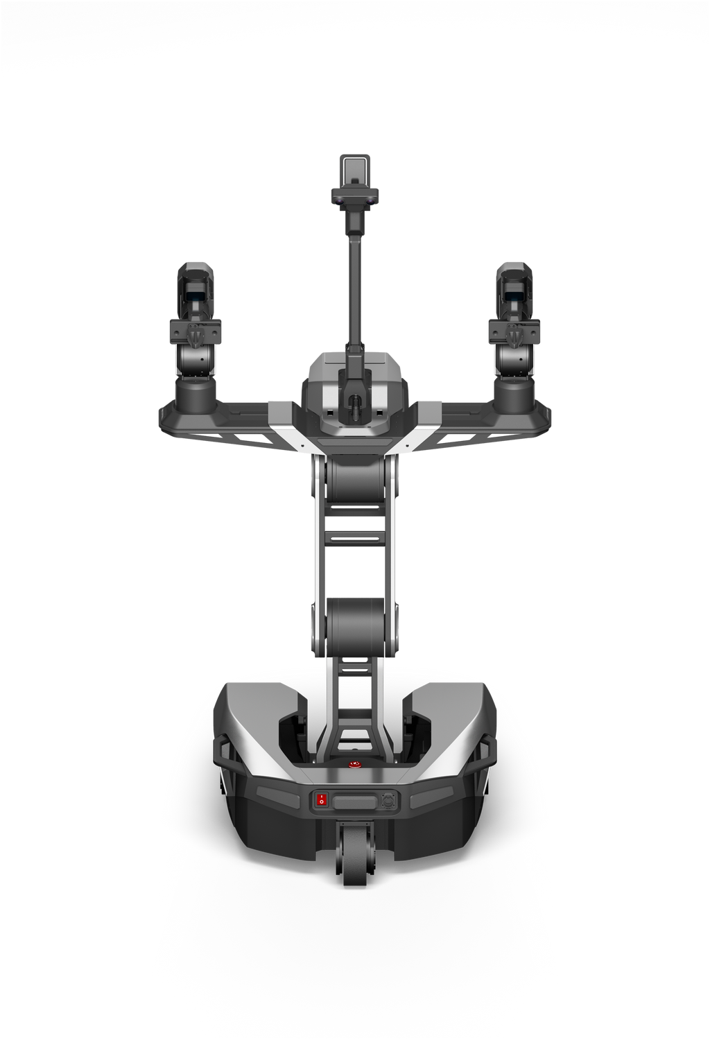 R1 Lite|6-DoF General Mobile Manipulation Platform