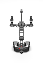 R1 Lite|6-DoF General Mobile Manipulation Platform