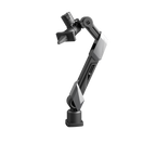 6-DOF Ultra Light Robot Arm