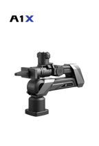 6-DOF Ultra Light Robot Arm