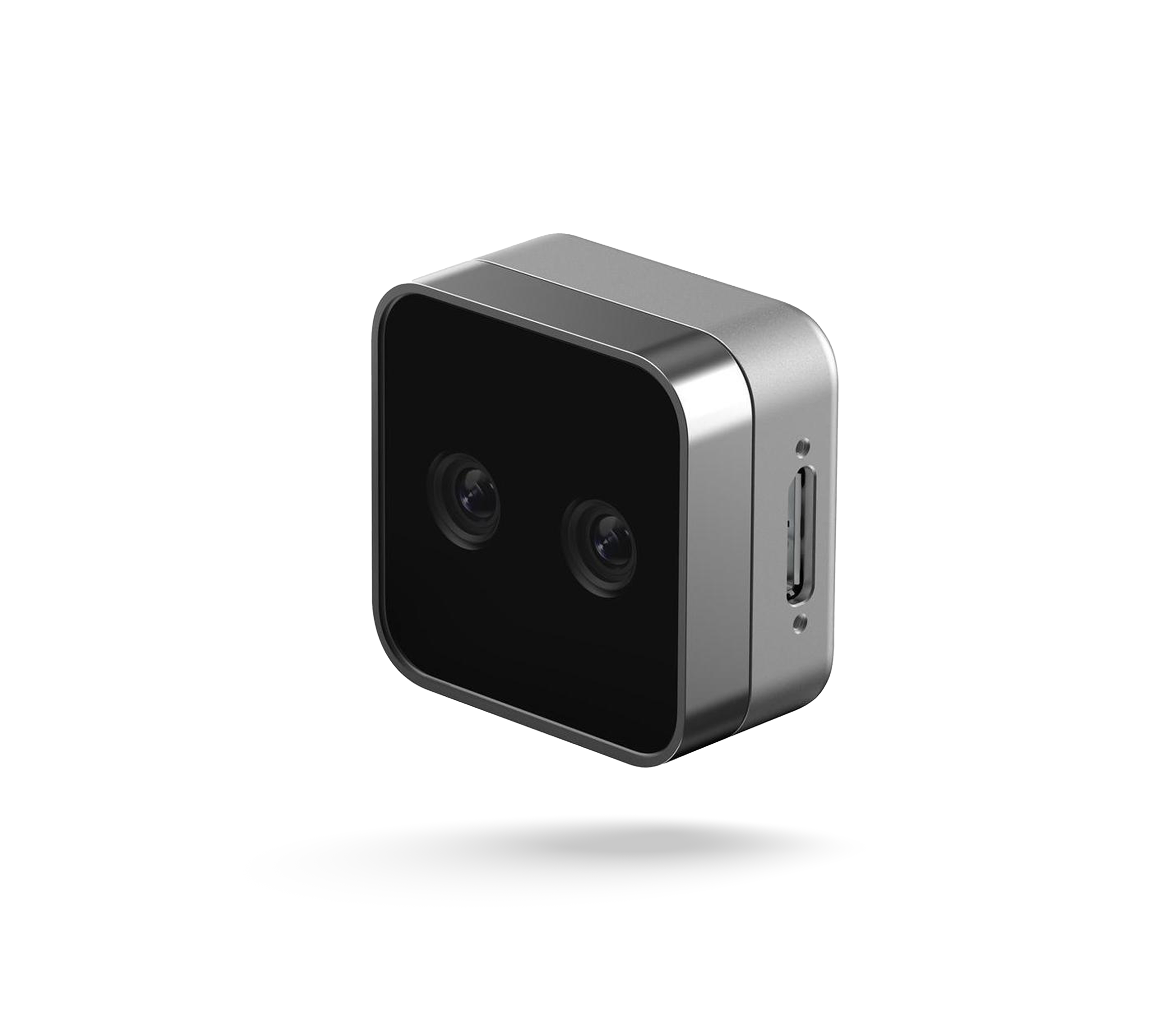 RealSense Wrist Camera D405