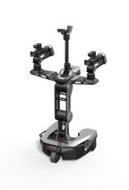 R1 Lite|6-DoF General Mobile Manipulation Platform