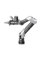 A1 X|6-DoF Ultra Light Robot Arm