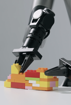 R1 Pro|7-DoF Dual-Arm Wheeled Humanoid Robot