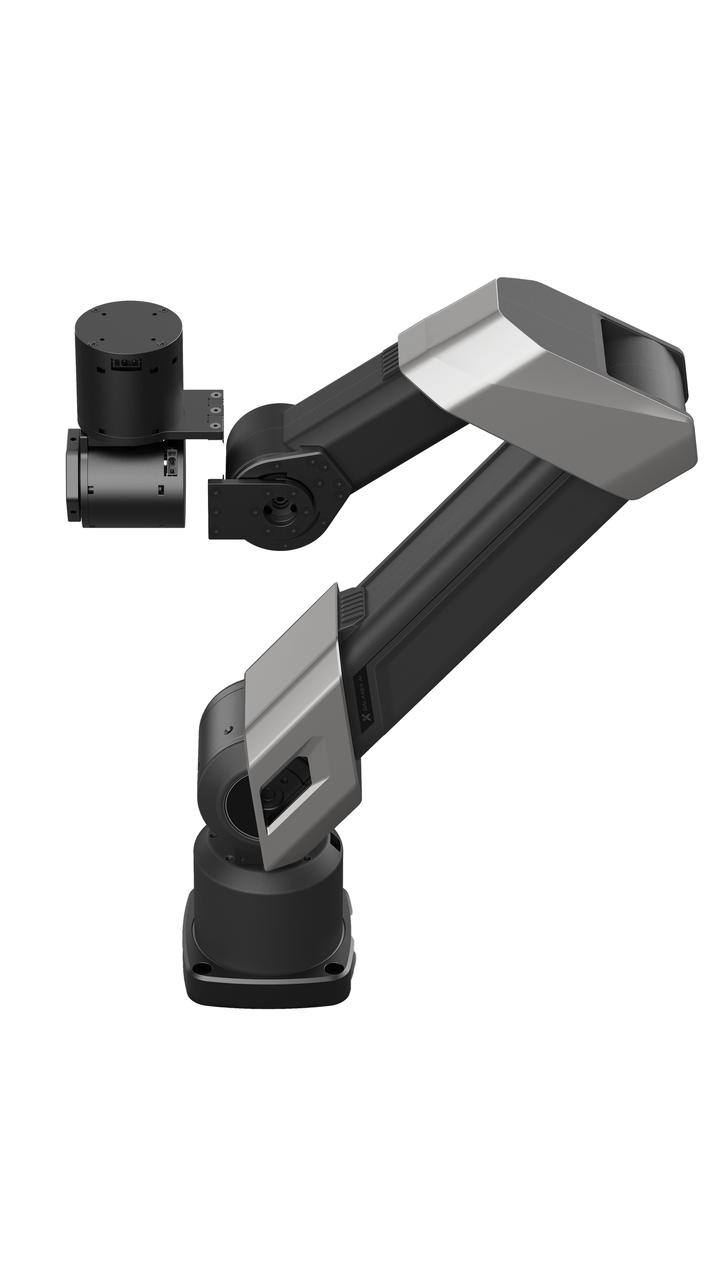 Galaxea A1X - Lightweight Robot  Arm