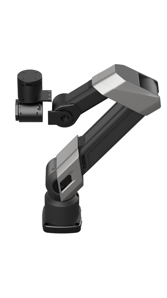 Galaxea A1X - Lightweight Robot  Arm