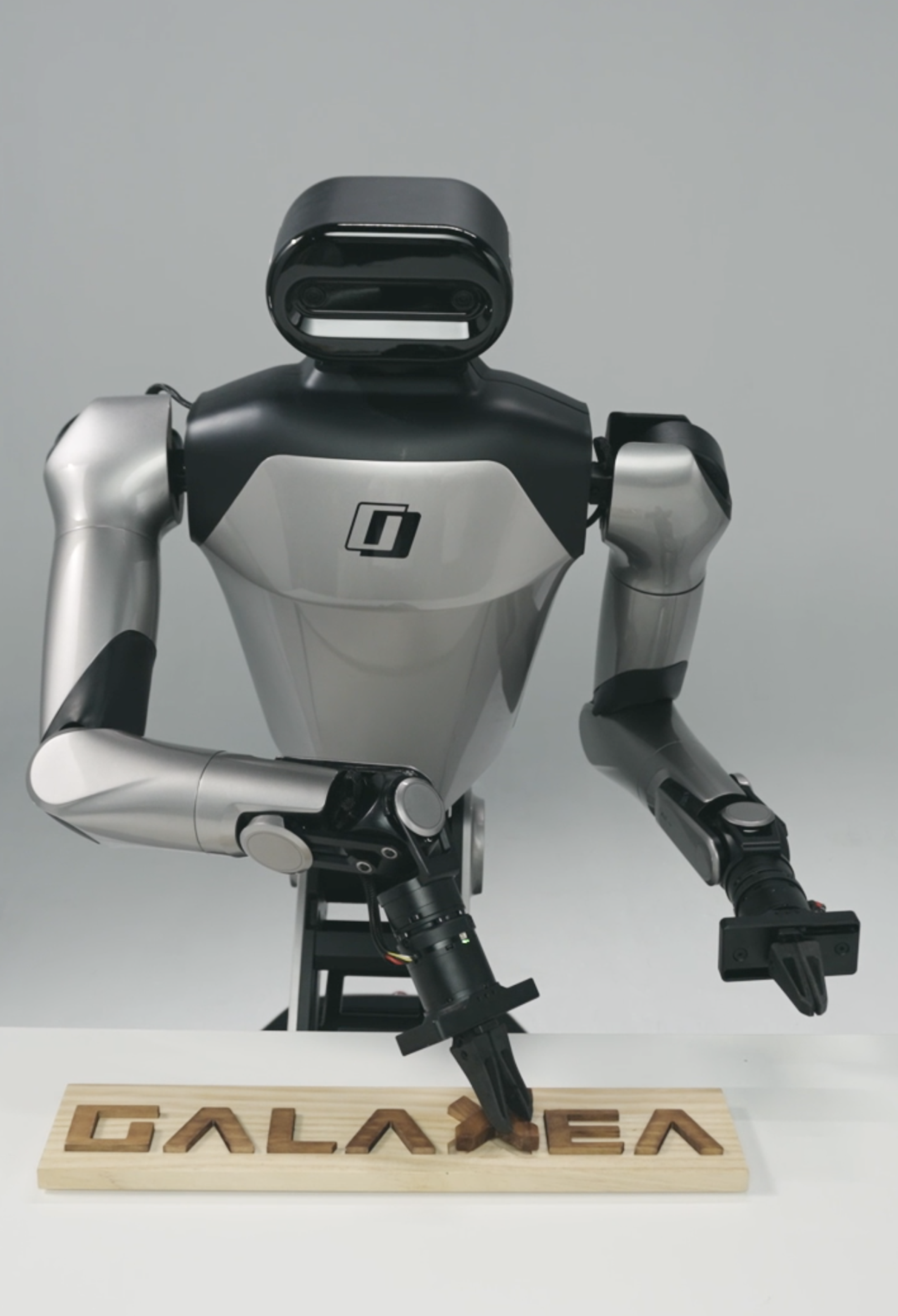 R1 Pro|7-DoF Dual-Arm Wheeled Humanoid Robot