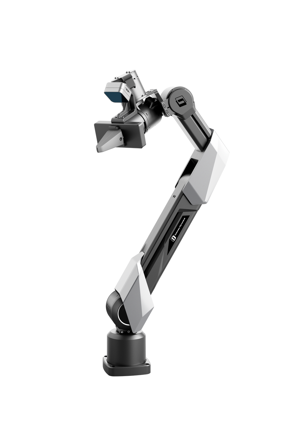 A1 X|6-DoF Ultra Light Robot Arm