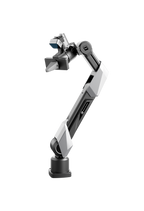 A1 X|6-DoF Ultra Light Robot Arm