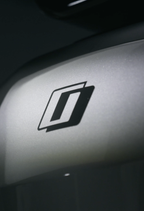 R1 Pro|7-DoF Dual-Arm Wheeled Humanoid Robot