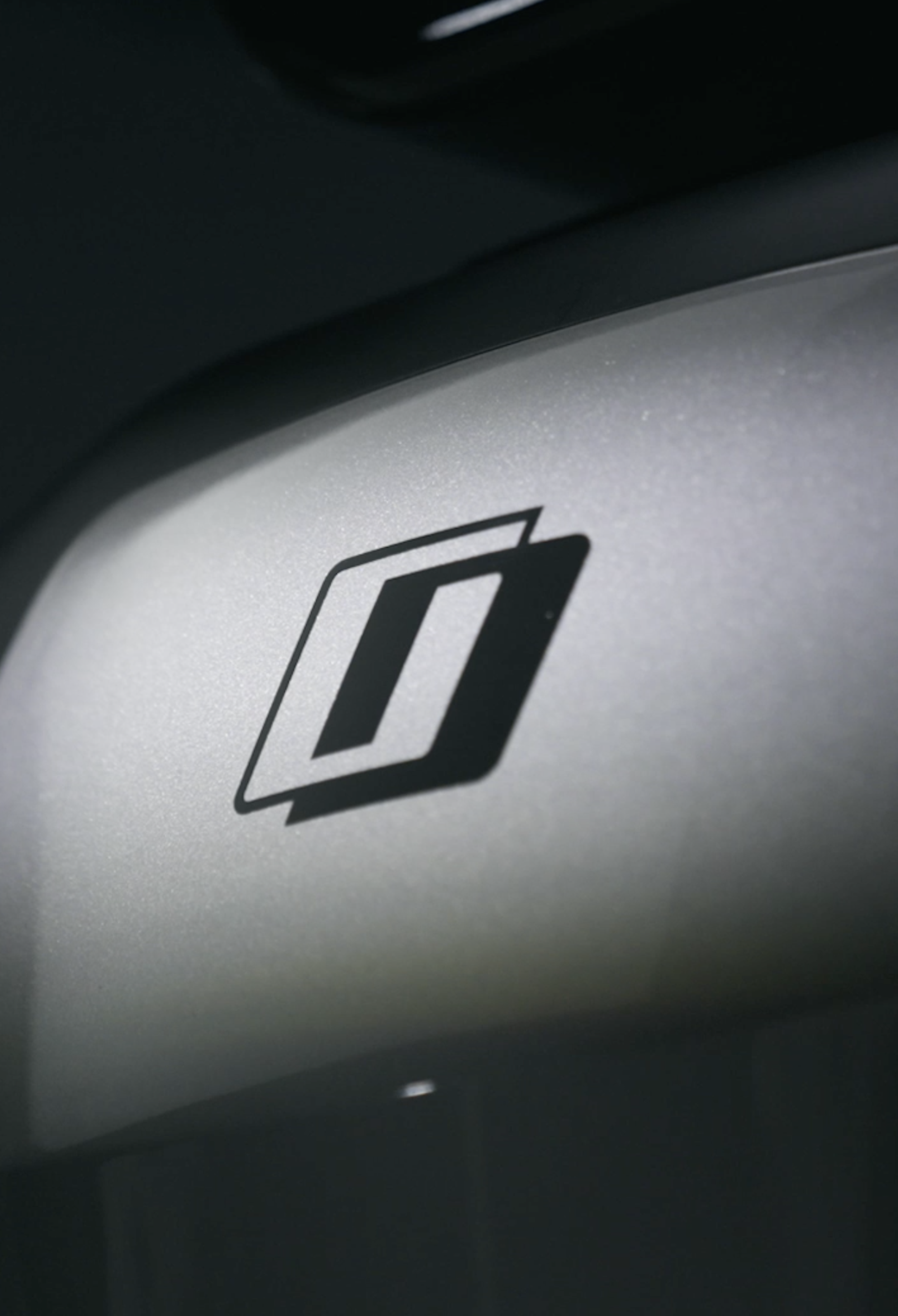 R1 Pro|7-DoF Dual-Arm Wheeled Humanoid Robot