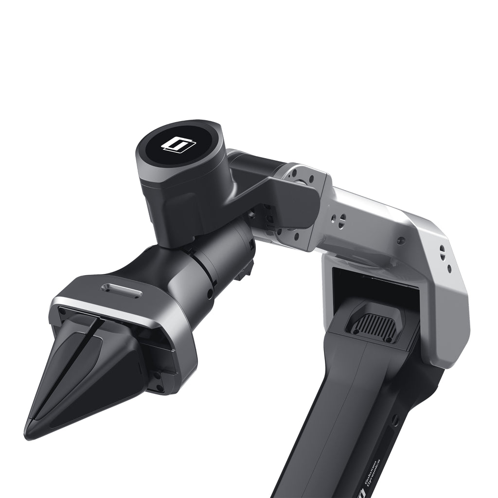 A1Z-Gripper_Closed