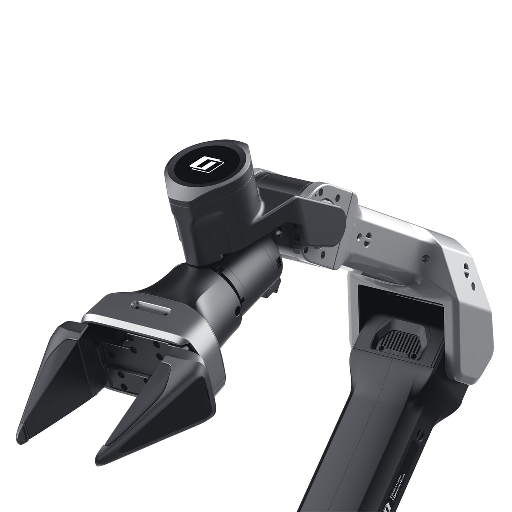 A1Z-Gripper_Open