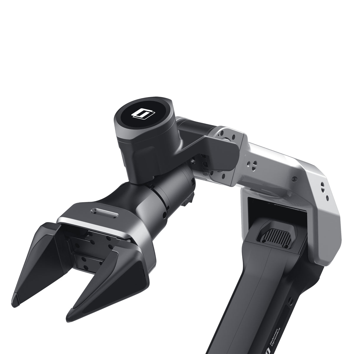A1Z-Gripper_Open