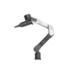 Galaxea Dynamics LEMO A1Z lightweight high-precision, high-payload 6-DOF robotic arm