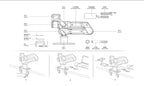 A1Z Quick Installation Guide