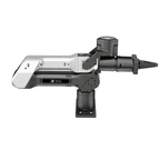 Galaxea A1Z Lightweight Force-Controlled 6-DOF Robot Arm