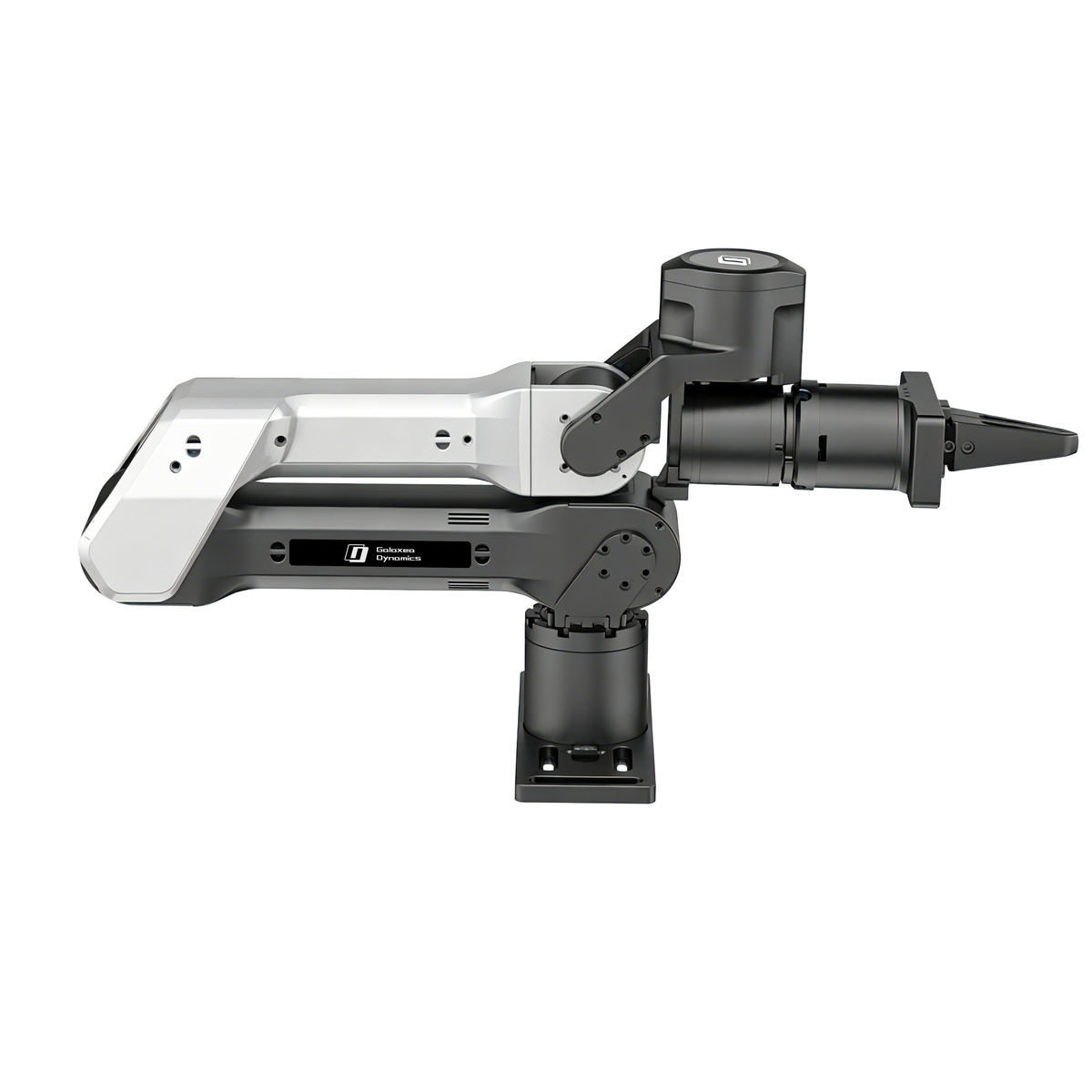 Products – Galaxea Dynamics