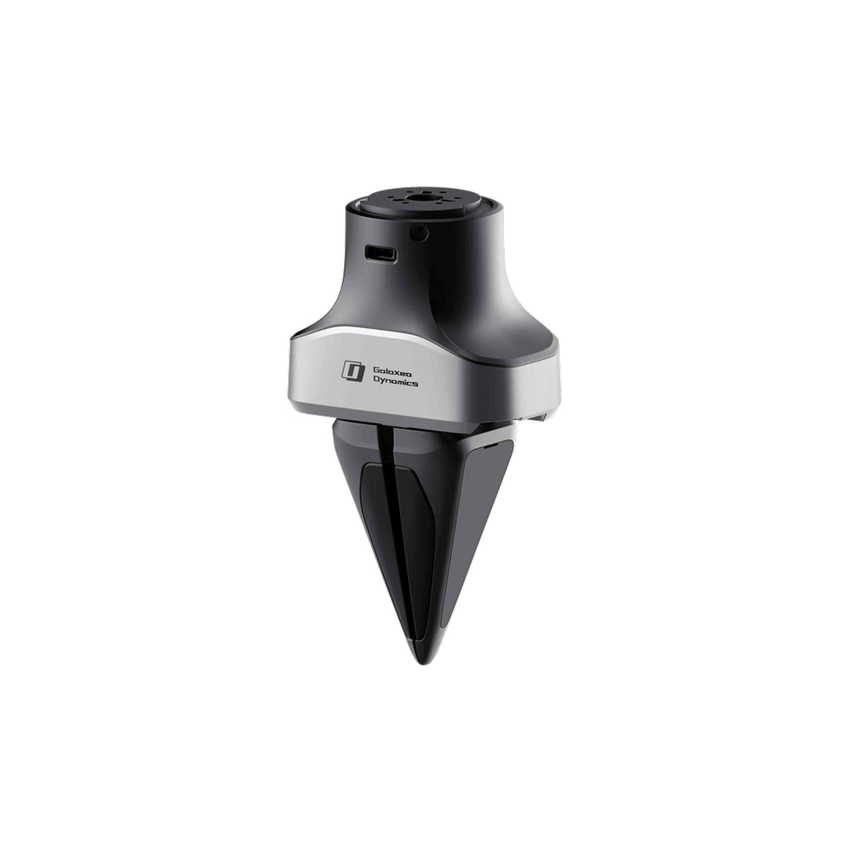 Galaxea G1Z Gripper