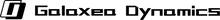 Galaxea Dynamics Logo-Black