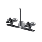 Galaxea LEMO Dual-Arm Desktop Operation Platform