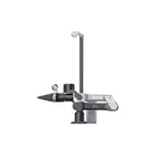 Galaxea LEMO Dual-Arm Desktop Operation Platform