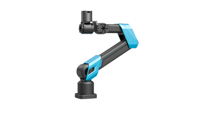 Galaxea A1XY - Lightweight Dual-Configuration 6-DOF Robot  Arm