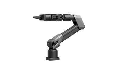 Galaxea A1XY - Lightweight Dual-Configuration 6-DOF Robot  Arm