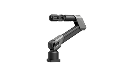 Galaxea A1XY - Lightweight Dual-Configuration 6-DOF Robot  Arm