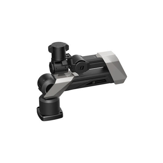 Galaxea A1X - 6 DOF Lightweight Robot  Arm